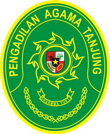PA TANJUNG